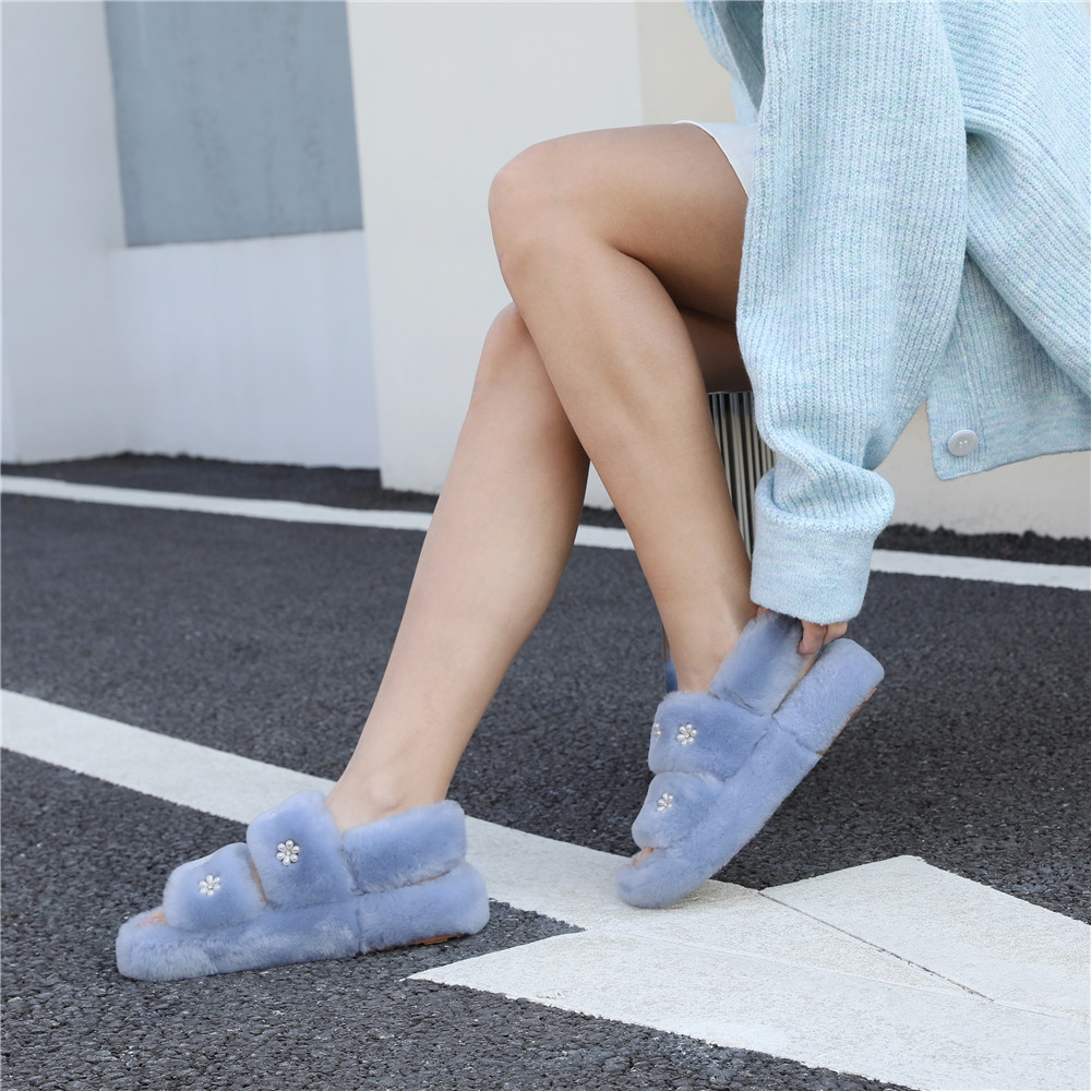 Image Slider
