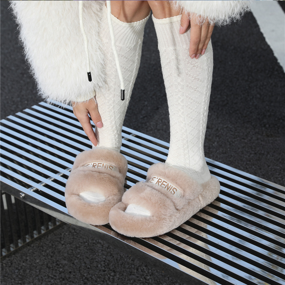 Image Slider