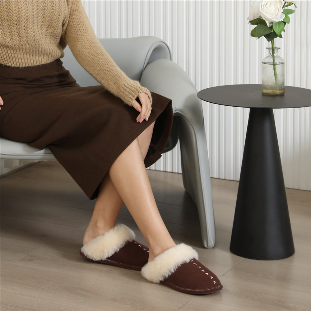 Image Slider