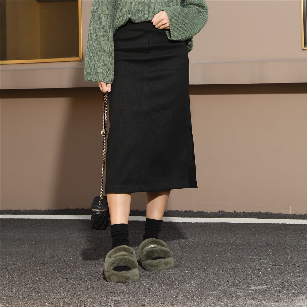 Image Slider
