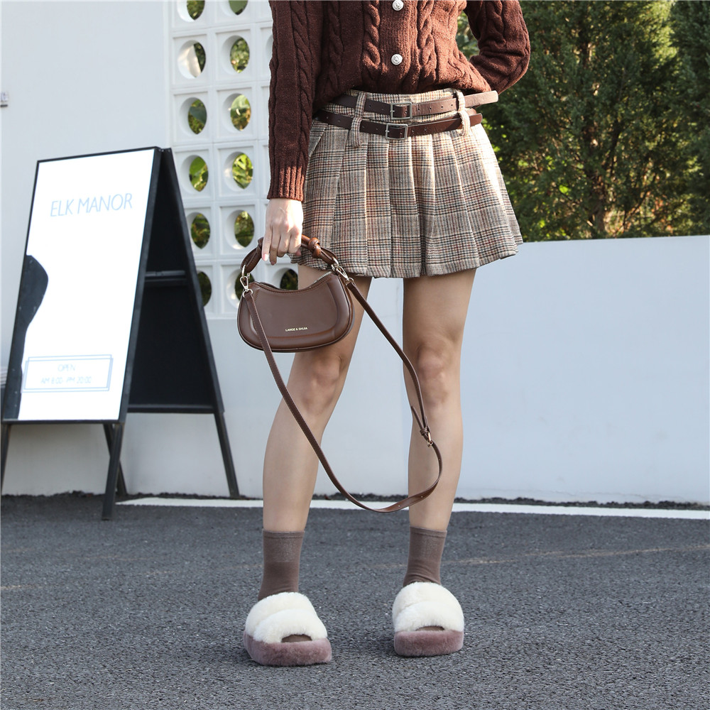 Image Slider
