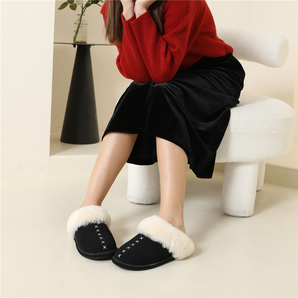 Image Slider