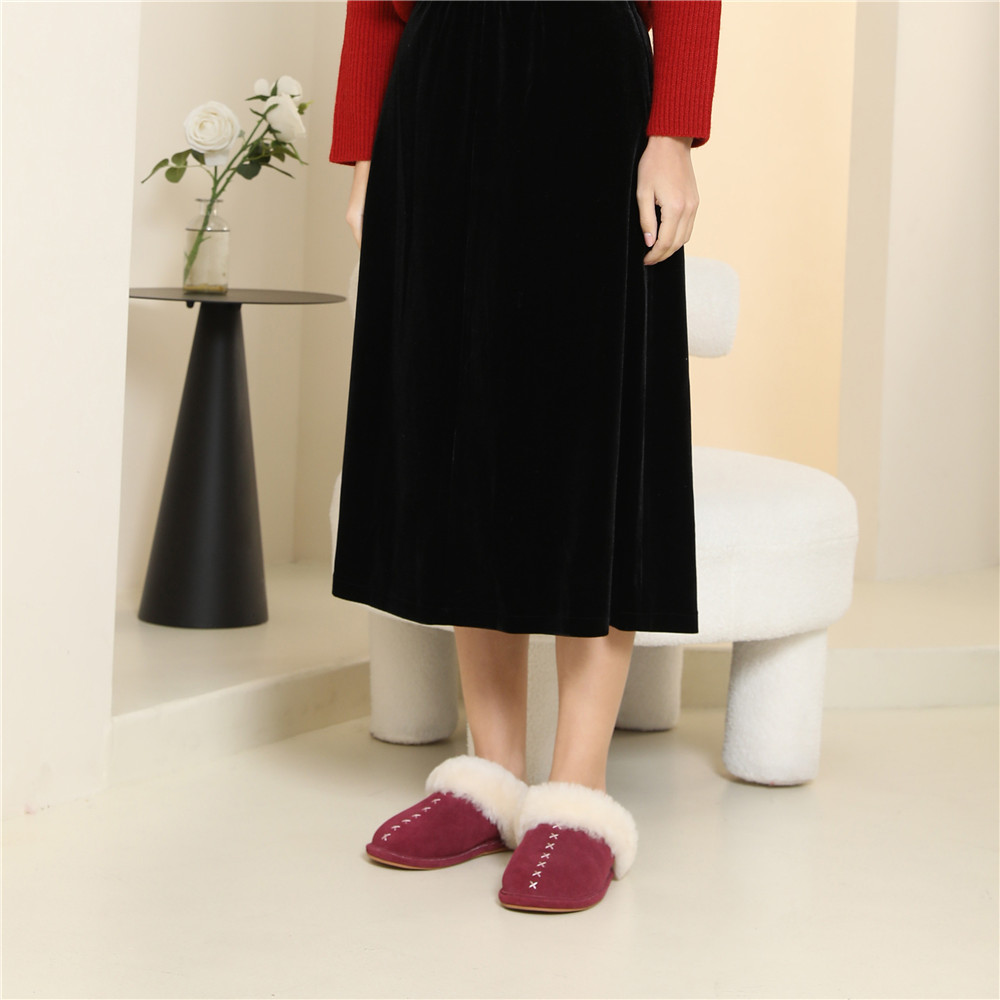 Image Slider
